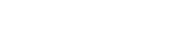 schwarz. ERP | Projektportal